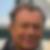 Photo de profil de Alain d'Antin
