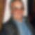 Photo de profil de Yves Ricordeau