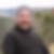Photo de profil de Amar Belouaer