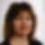 Photo de profil de Chantal Normand