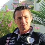 Photo de profil de Besson Patrick