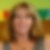 Photo de profil de Françoise Legay