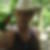Photo de profil de Stephane Vincent