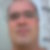 Photo de profil de Eric Jeanjean
