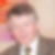 Photo de profil de Denis Chaumonnot