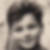 Photo de profil de Raymond Clanet