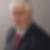 Photo de profil de Jean-François Laborde