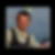 Photo de profil de Sebastien Ouillon