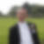 Photo de profil de Mickael Salome