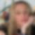 Photo de profil de Claudia Trottier