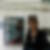 Photo de profil de Catherine Frelat