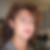 Photo de profil de Daniella Chouquer