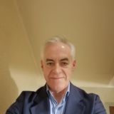 Photo de profil de Pascal Bouillon