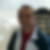 Photo de profil de Jean-Paul Martin