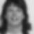Photo de profil de Marie Odile Watson
