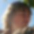 Photo de profil de nathalie heinimann