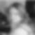 Photo de profil de Amélie Carré