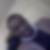 Photo de profil de Armel Yannick Gulu