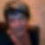 Photo de profil de Laurence Parinet