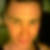 Photo de profil de Didier Mesgard