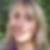 Photo de profil de Claudine Grouet