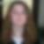 Photo de profil de Coralie Poinsignon