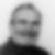 Photo de profil de Jean Goichot