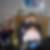 Photo de profil de Marie REYNDERS