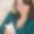 Photo de profil de Dominique Dutech