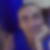Photo de profil de Frederic Stellet