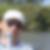 Photo de profil de Frederic Challat