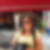 Photo de profil de Annie Guillaume