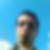Photo de profil de Denis Do Nascimento