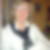 Photo de profil de Agnès Birre