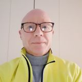 Photo de profil de Pascal Lacote