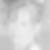 Photo de profil de Céline Breton