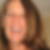 Photo de profil de Marie Christine Arnaud