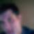 Photo de profil de Alexandre Auloy