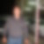 Photo de profil de Johnny Crelerot