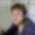 Photo de profil de Monique Garbini