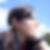Photo de profil de Elodie Valette
