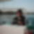Photo de profil de David Tulah
