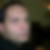 Photo de profil de Ludovic Thary