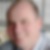 Photo de profil de Frederic Logiou