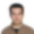 Photo de profil de Patrice Angot