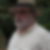 Photo de profil de Jean Francois Franckx