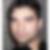 Photo de profil de Pedro Marques Alves