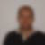 Photo de profil de Lionel Calmettes