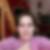 Photo de profil de Aubery Pourgatou