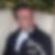 Photo de profil de Romuald Nee